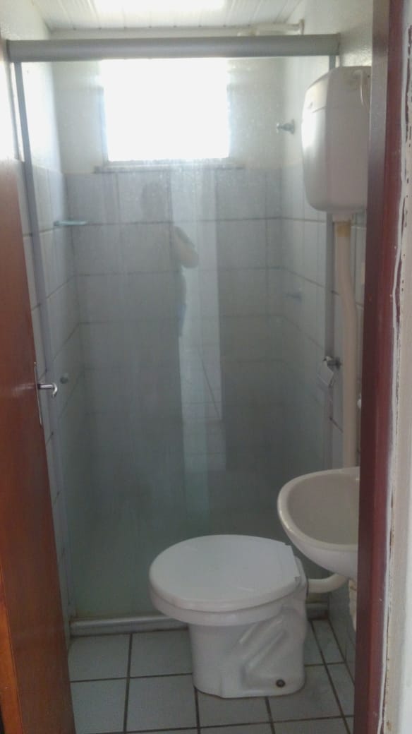 Imagem Apartamento com 2 Quartos à Venda, 50 m²em Mondubim - Fortaleza