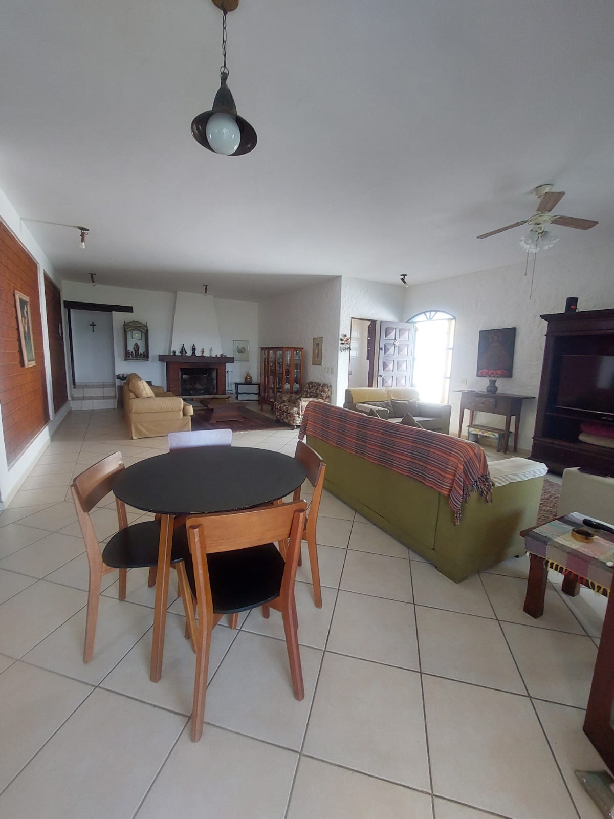 Imagem Casa com 3 Quartos à Venda, em Jardim Riviera - São Paulo Imagem Casa com 3 Quartos à Venda, em Jardim Riviera - São Paulo
