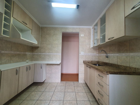 Imagem Apartamento com 2 Quartos à Venda, 60 m² em Santa Terezinha - São Bernardo Do Campo Imagem Apartamento com 2 Quartos à Venda, 60 m² em Santa Terezinha - São Bernardo Do Campo