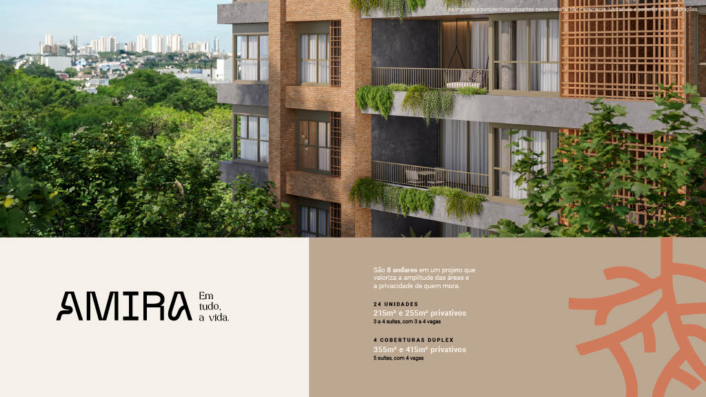 Imagem Apartamento com 3 Quartos à Venda, 218 m²em Cabral - Curitiba Imagem Apartamento com 3 Quartos à Venda, 218 m²em Cabral - Curitiba