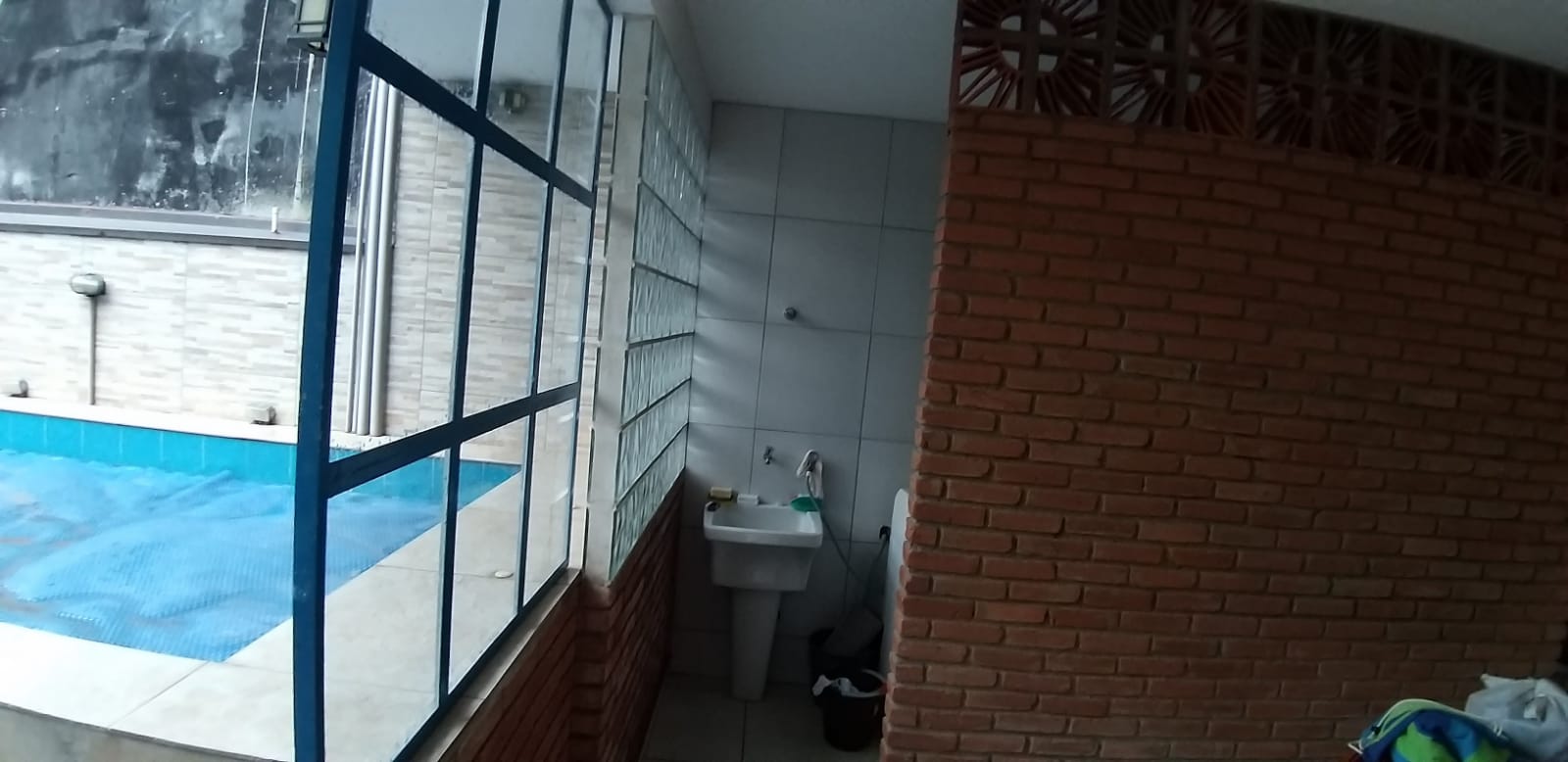 Imagem Casa com 3 Quartos à Venda, 159 m² em Laranjeiras - Caieiras Imagem Casa com 3 Quartos à Venda, 159 m² em Laranjeiras - Caieiras