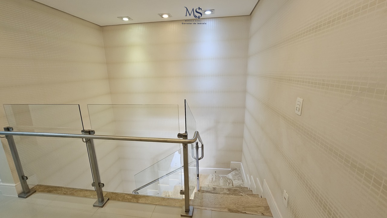 Imagem Apartamento com 4 Quartos à Venda, 245 m²em Sul (Águas Claras) - Brasília