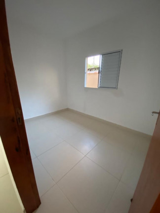 Imagem Casa com 2 Quartos à Venda, 60 m² em Nossa Senhora do Sion - Itanhaém Imagem Casa com 2 Quartos à Venda, 60 m² em Nossa Senhora do Sion - Itanhaém