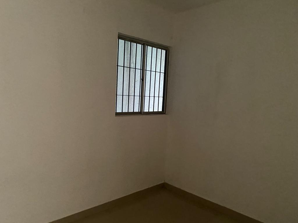 Imagem Casa com 3 Quartos à Venda ou Locação, 76 m²em Cidade Universitária - Maceió