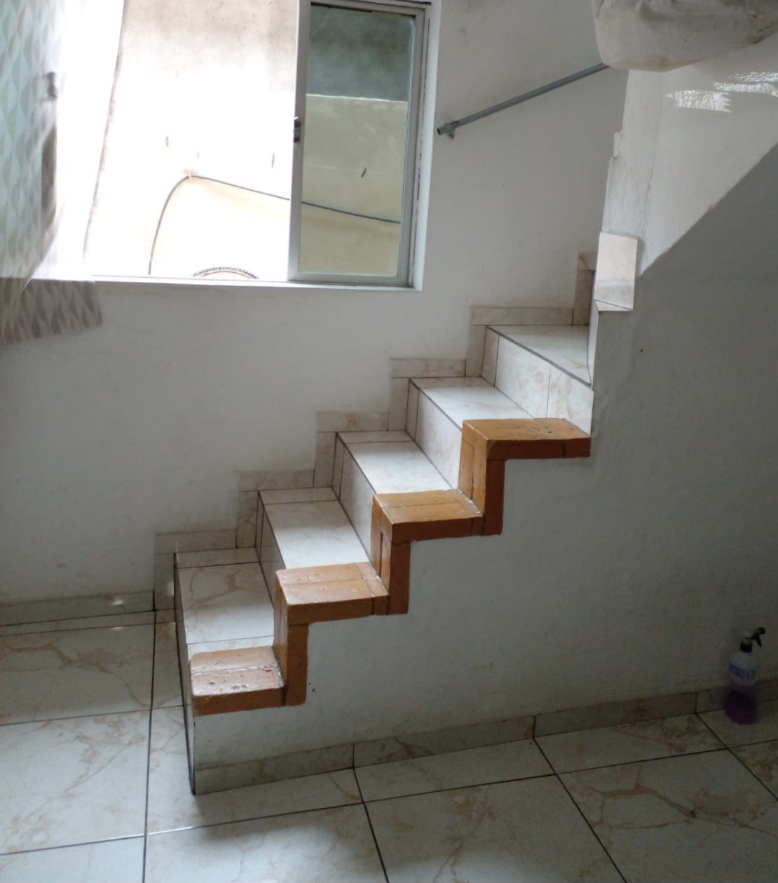 Imagem Casa com 3 Quartos à Venda, 150 m²em Conceição - Diadema