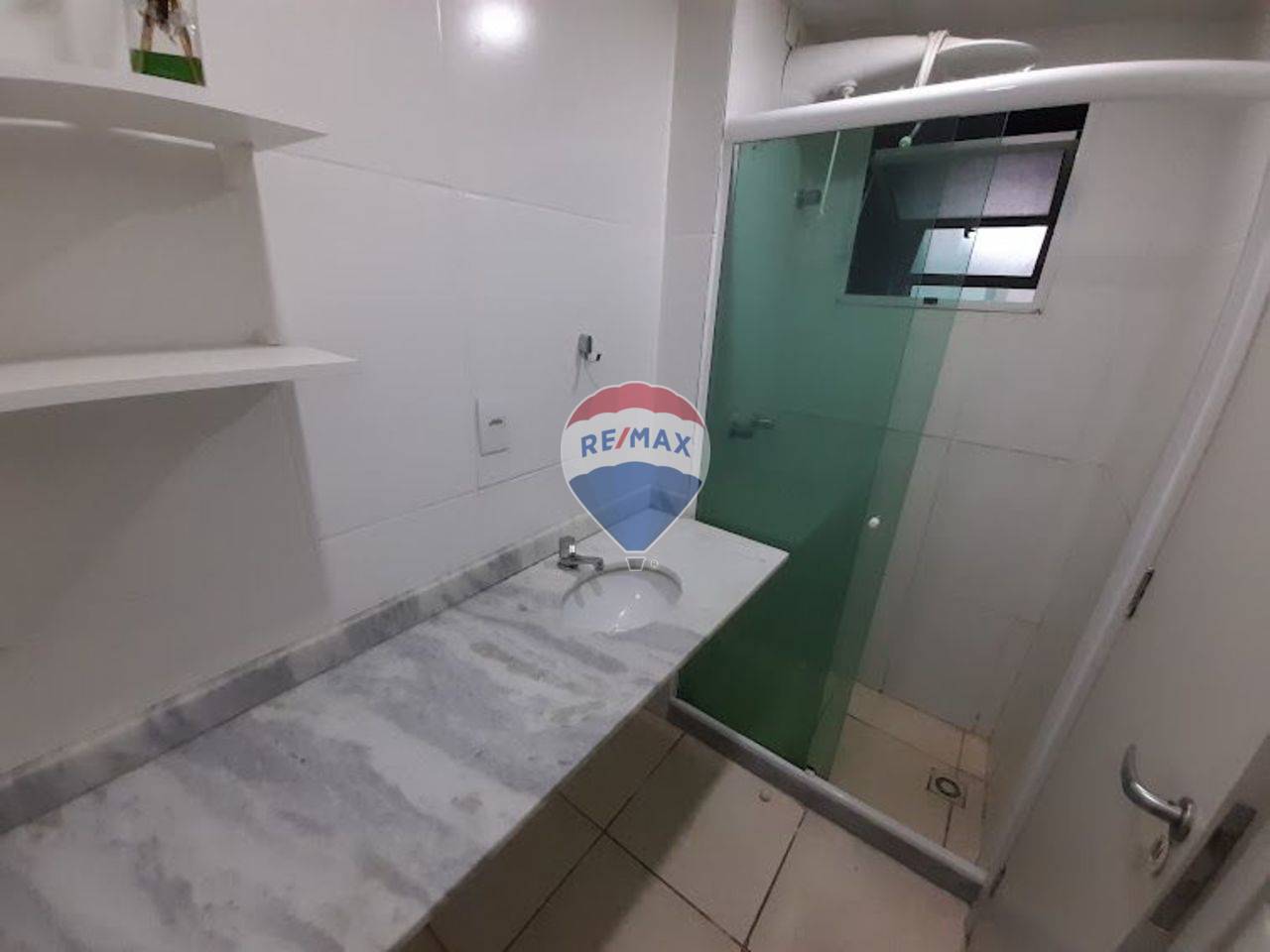 Imagem Apartamento com 3 Quartos à Venda, 74 m²em Freguesia (Jacarepaguá) - Rio de Janeiro