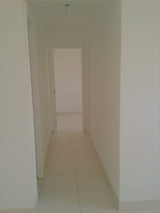 Imagem Apartamento com 2 Quartos à Venda, 50 m² em Jardim Vila Formosa - São Paulo