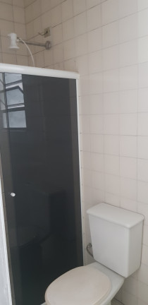 Imagem Casa de Vila com 2 Quartos à Venda, 55 m² em Tucuruvi - São Paulo
