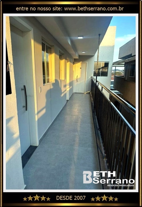 Imagem Casa de Condomínio com 2 Quartos à Venda, 35 m²em Jardim Maringá - São Paulo Imagem Casa de Condomínio com 2 Quartos à Venda, 35 m²em Jardim Maringá - São Paulo