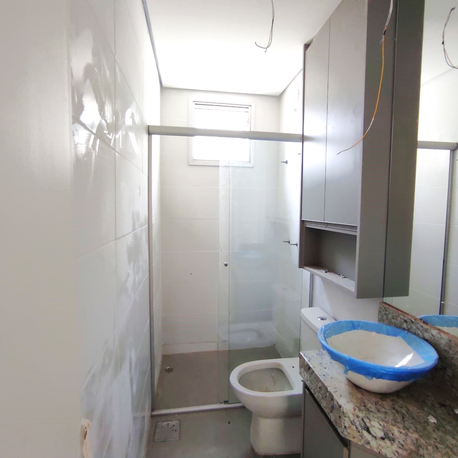 Imagem Apartamento com 3 Quartos à Venda, 71 m²em Serra - Belo Horizonte