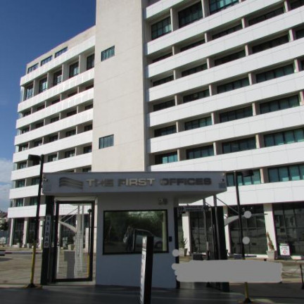 Sala Comercial para Alugar, 65 m² em Loteamento Residencial Vila Bella - Campinas