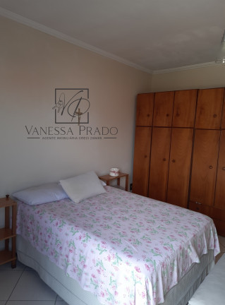 Imagem Sobrado com 4 Quartos à Venda,  em Jardim Popular - São Paulo