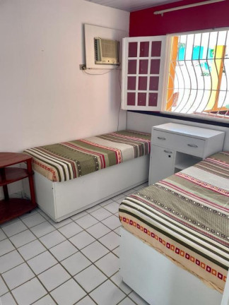 Imagem Casa com 3 Quartos à Venda, 100 m² em Porto de Galinha - Ipojuca Imagem Casa com 3 Quartos à Venda, 100 m² em Porto de Galinha - Ipojuca