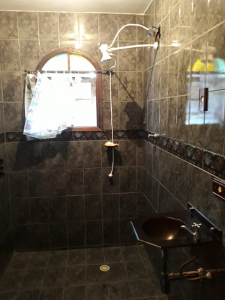 Imagem Casa com 3 Quartos à Venda, 180 m² em Jardim Novo Horizonte - Jandira