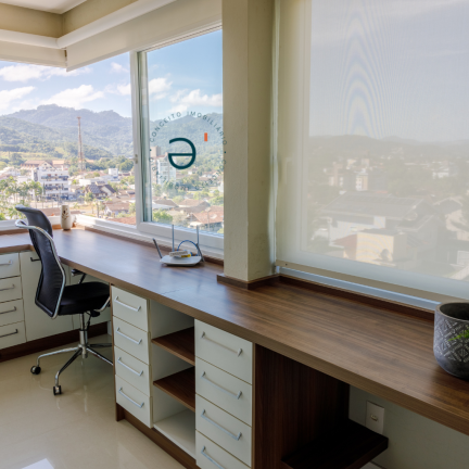 Imagem Casa com 4 Quartos à Venda, 312 m² em Centro - Pomerode
