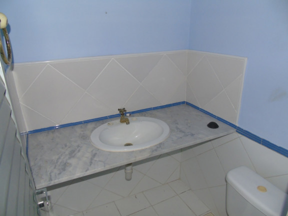 Imagem Casa com 4 Quartos à Venda, 190 m²em Batista Campos - Belém