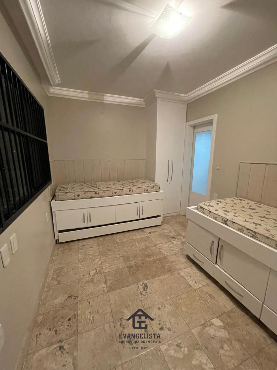 Imagem Apartamento com 3 Quartos para Alugar, 139 m² em Pituba - Salvador Imagem Apartamento com 3 Quartos para Alugar, 139 m² em Pituba - Salvador