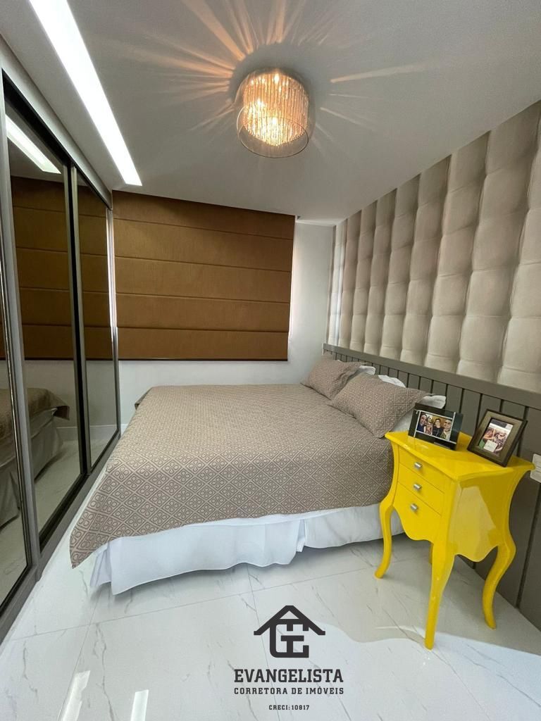 Imagem Apartamento com 3 Quartos à Venda, 126 m² em Aquarius - Salvador Imagem Apartamento com 3 Quartos à Venda, 126 m² em Aquarius - Salvador