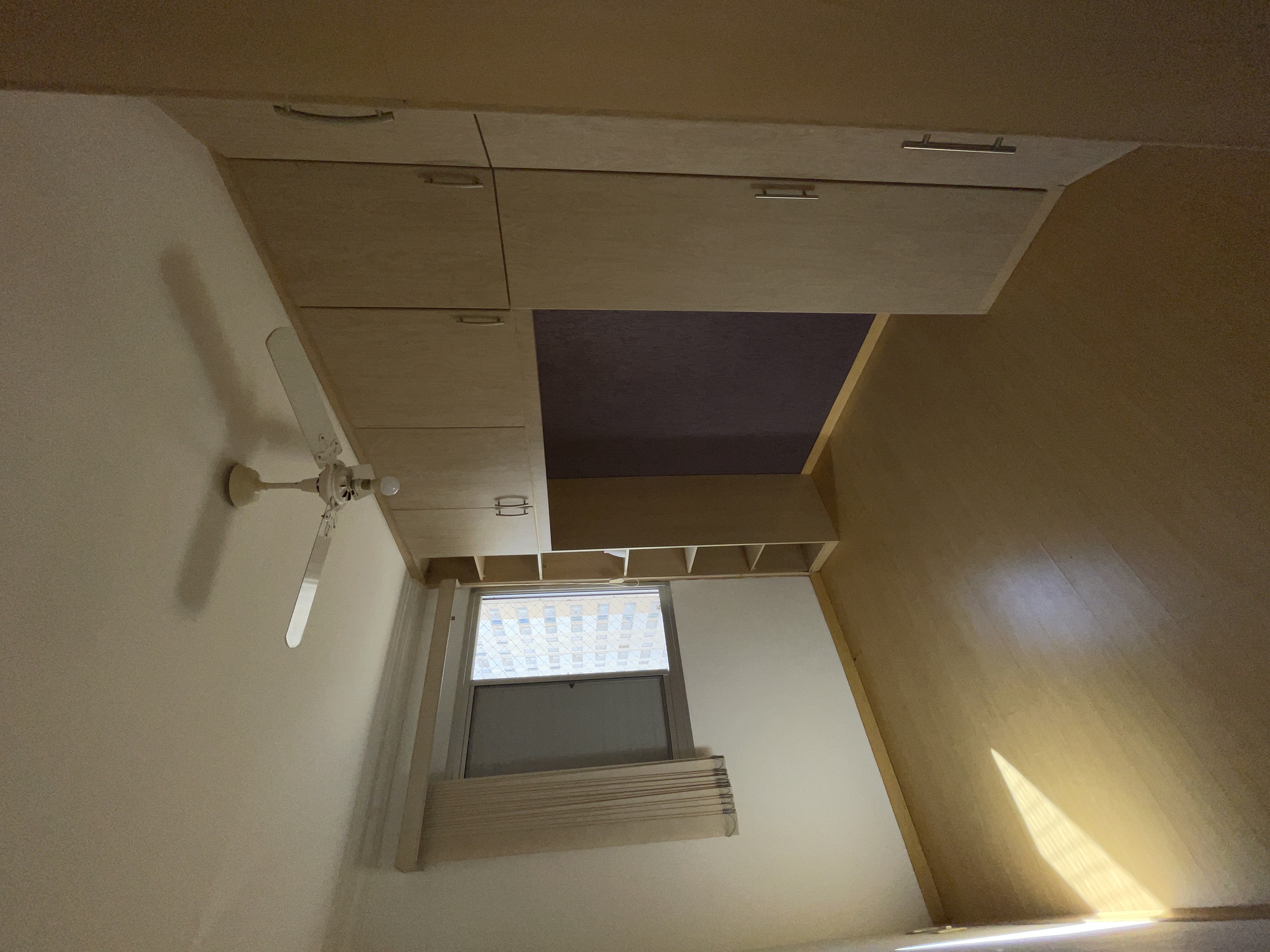 Imagem Apartamento com 2 Quartos à Venda, 58 m² em Jardim Dom Vieira - Campinas
