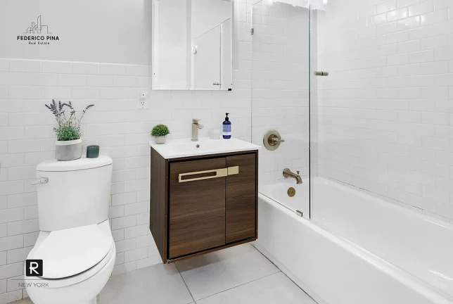 Imagem Apartamento com 2 Quartos à Venda ou Locação, 90 m²em Alphaville Residencial Um - Barueri Imagem Apartamento com 2 Quartos à Venda ou Locação, 90 m²em Alphaville Residencial Um - Barueri