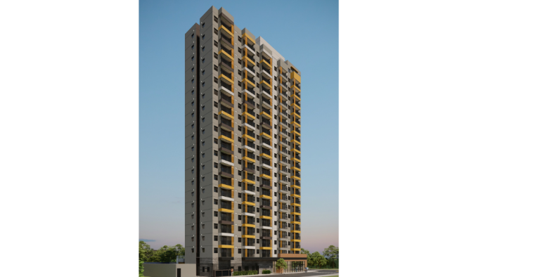 Imagem Apartamento com 2 Quartos à Venda,  em Belenzinho - São Paulo