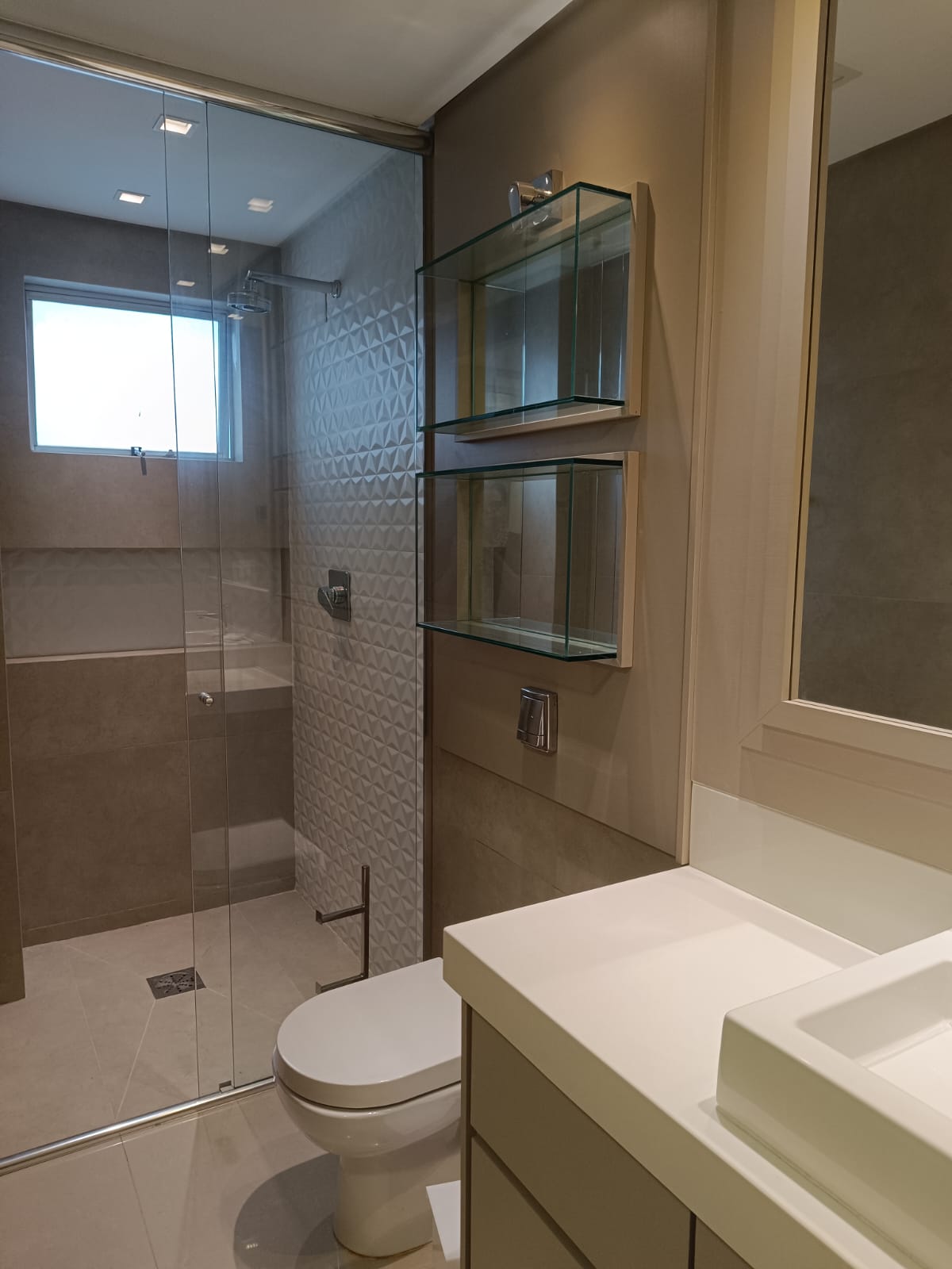 Imagem Apartamento com 3 Quartos à Venda, 117 m²em Ponta Aguda - Blumenau Imagem Apartamento com 3 Quartos à Venda, 117 m²em Ponta Aguda - Blumenau
