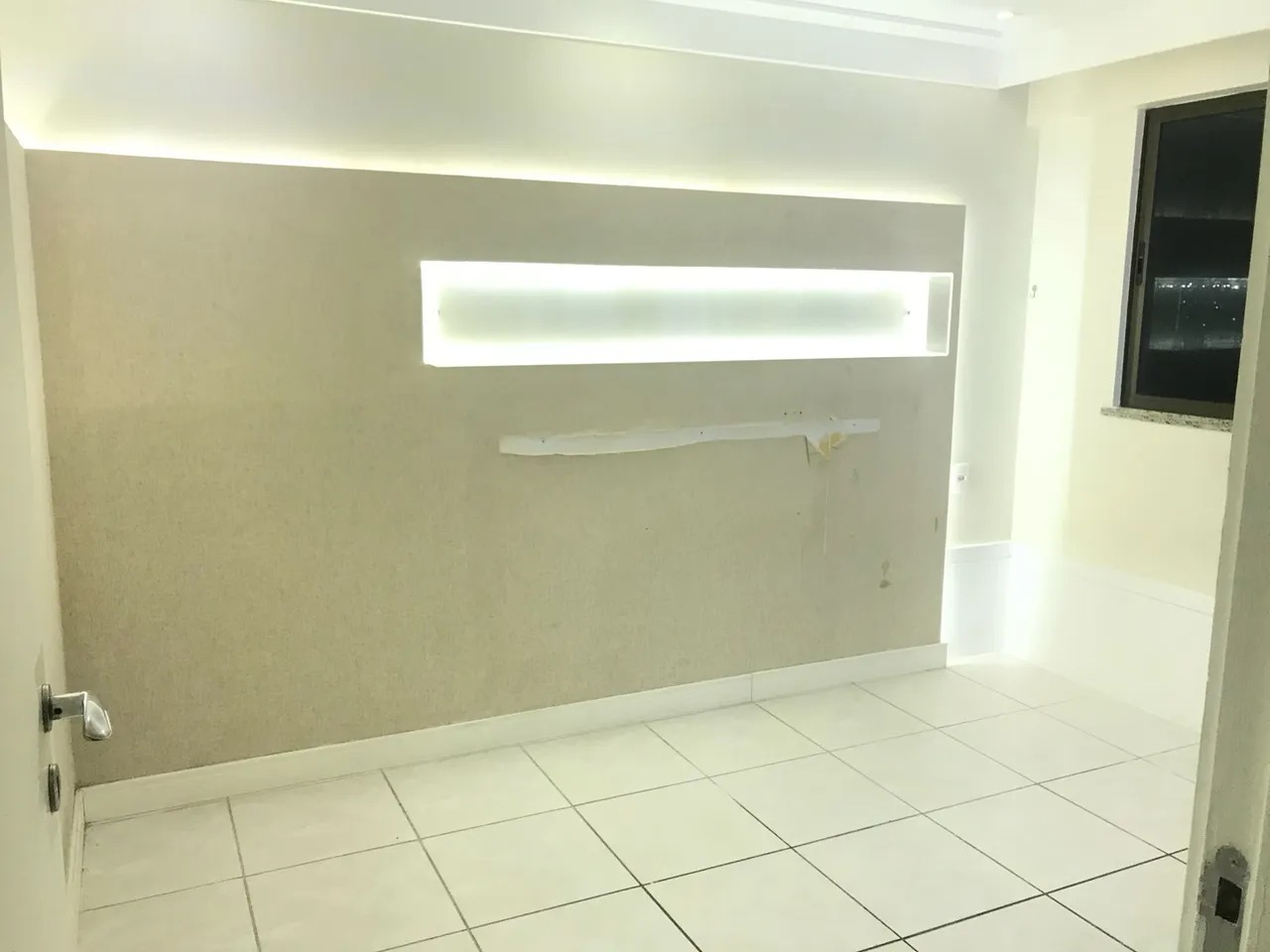 Imagem Apartamento com 3 Quartos à Venda, 106 m²em Mucuripe - Fortaleza