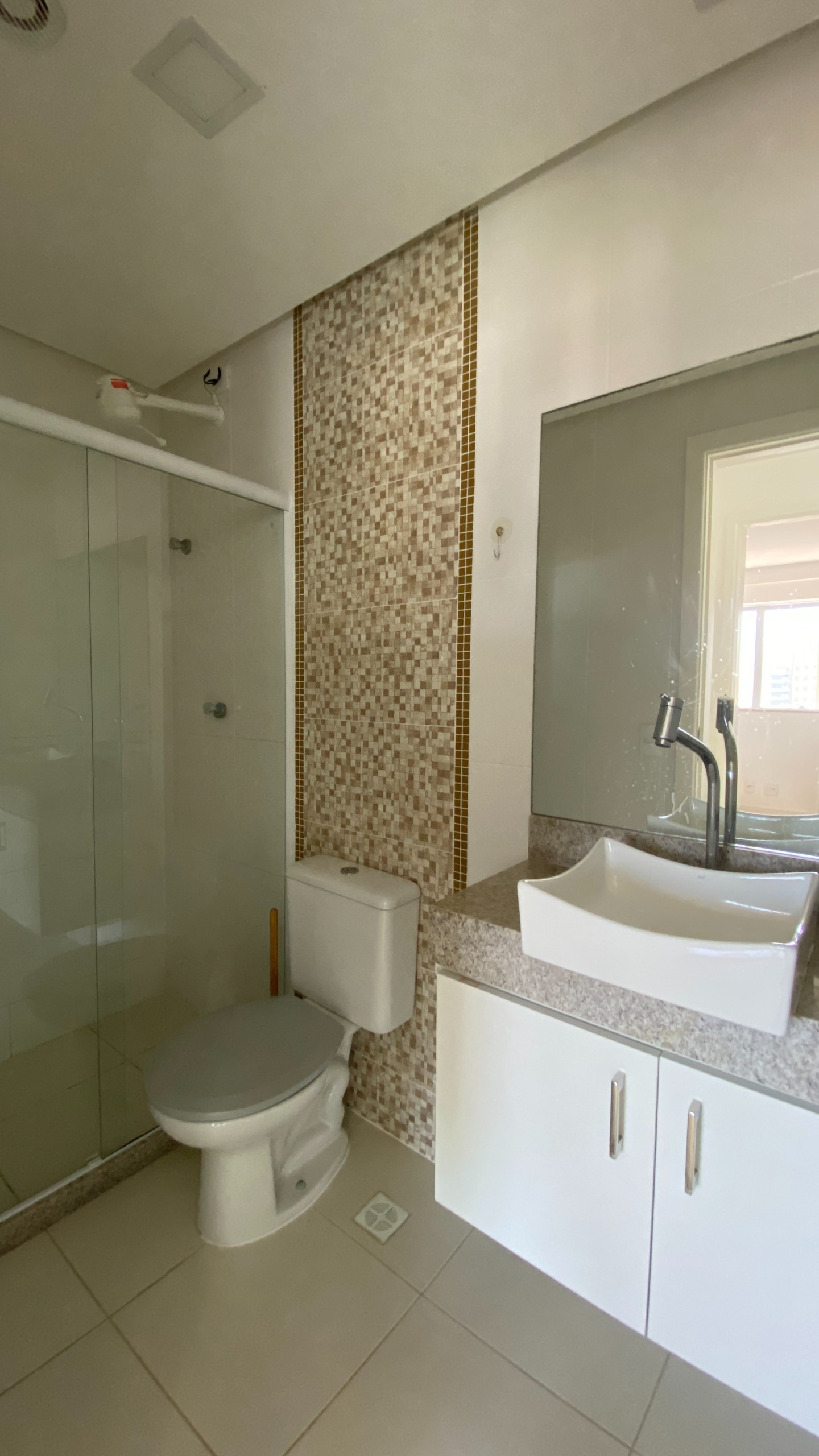 Imagem Apartamento com 2 Quartos à Venda, 70 m²em Itapuã - Vila Velha