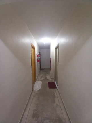 Imagem Apartamento com 2 Quartos à Venda, 64 m² em Limoeiro - São Paulo