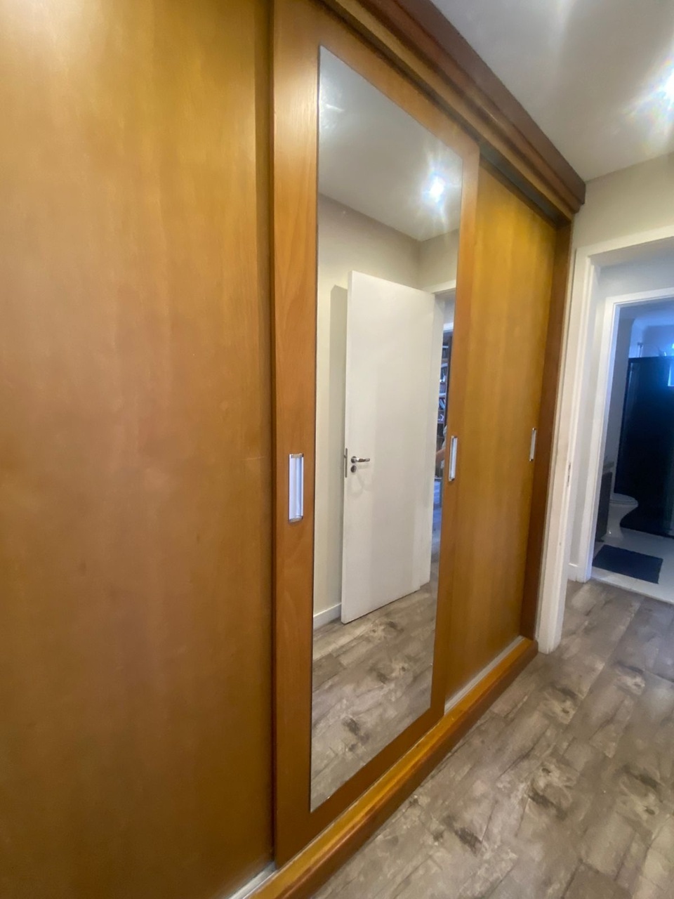 Imagem Apartamento com 4 Quartos à Venda, 105 m² em Centro - Diadema Imagem Apartamento com 4 Quartos à Venda, 105 m² em Centro - Diadema