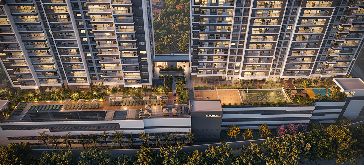 Imagem Apartamento com 2 Quartos à Venda, 47 m²em Vila Guilhermina - São Paulo