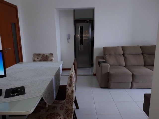 Apartamento com 2 Quartos à Venda, 70 m²em Vila Laura - Salvador