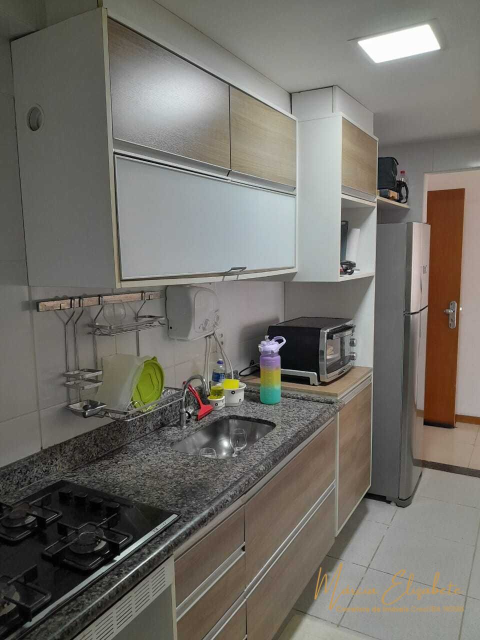 Imagem Apartamento com 1 Quarto à Venda, 69 m² em Pituba - Salvador Imagem Apartamento com 1 Quarto à Venda, 69 m² em Pituba - Salvador