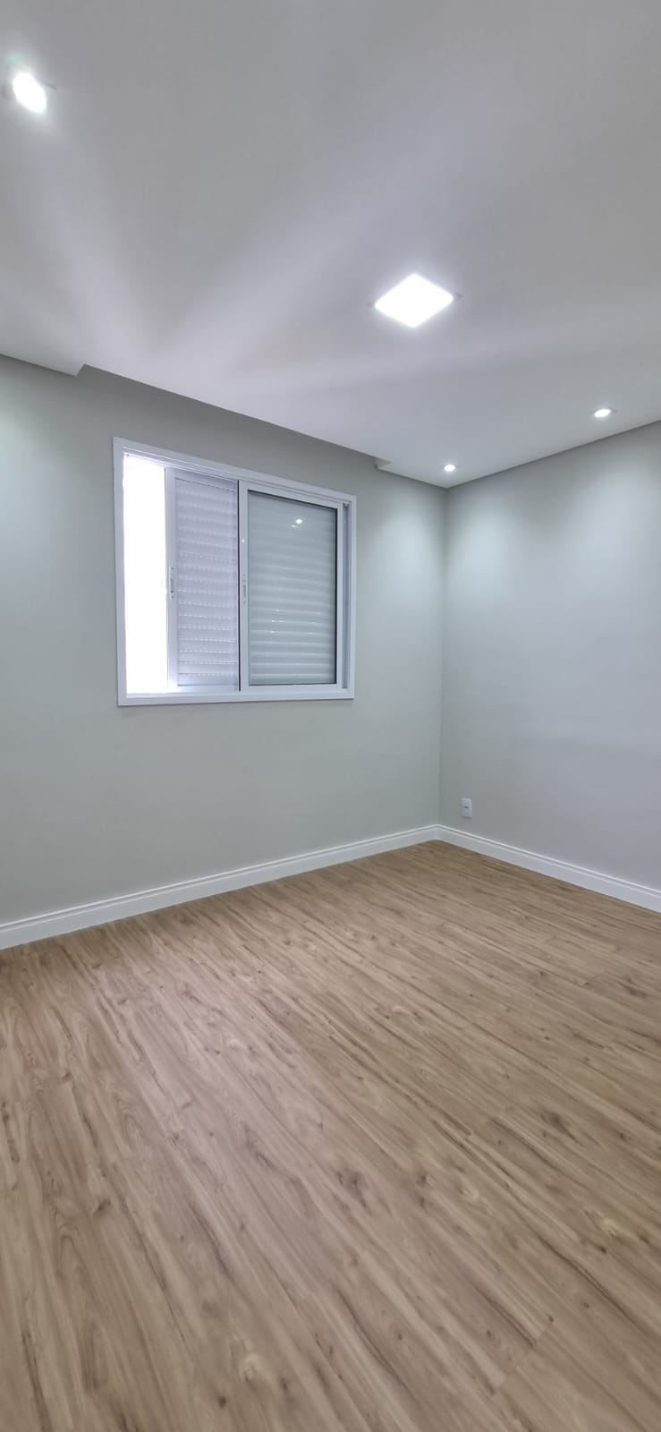 Imagem Apartamento com 2 Quartos à Venda, 50 m²em Santa Terezinha - São Bernardo do Campo Imagem Apartamento com 2 Quartos à Venda, 50 m²em Santa Terezinha - São Bernardo do Campo