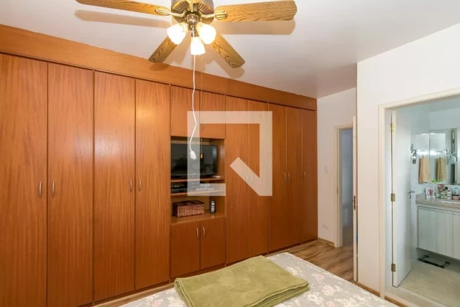 Imagem Casa com 2 Quartos à Venda, 110 m² em Cidade Monções - São Paulo
