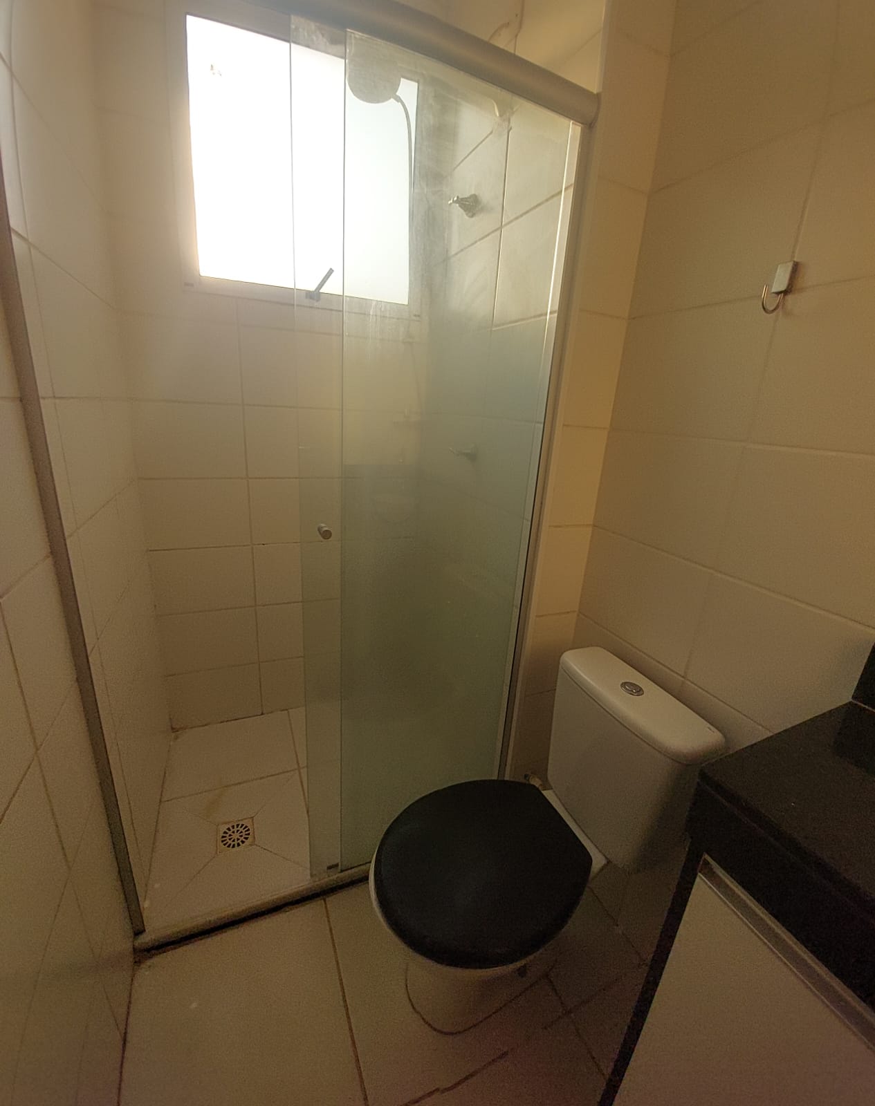 Imagem Apartamento com 2 Quartos à Venda, 46 m²em Conjunto Habitacional Sílvio Passalacqua - Ribeirão Preto