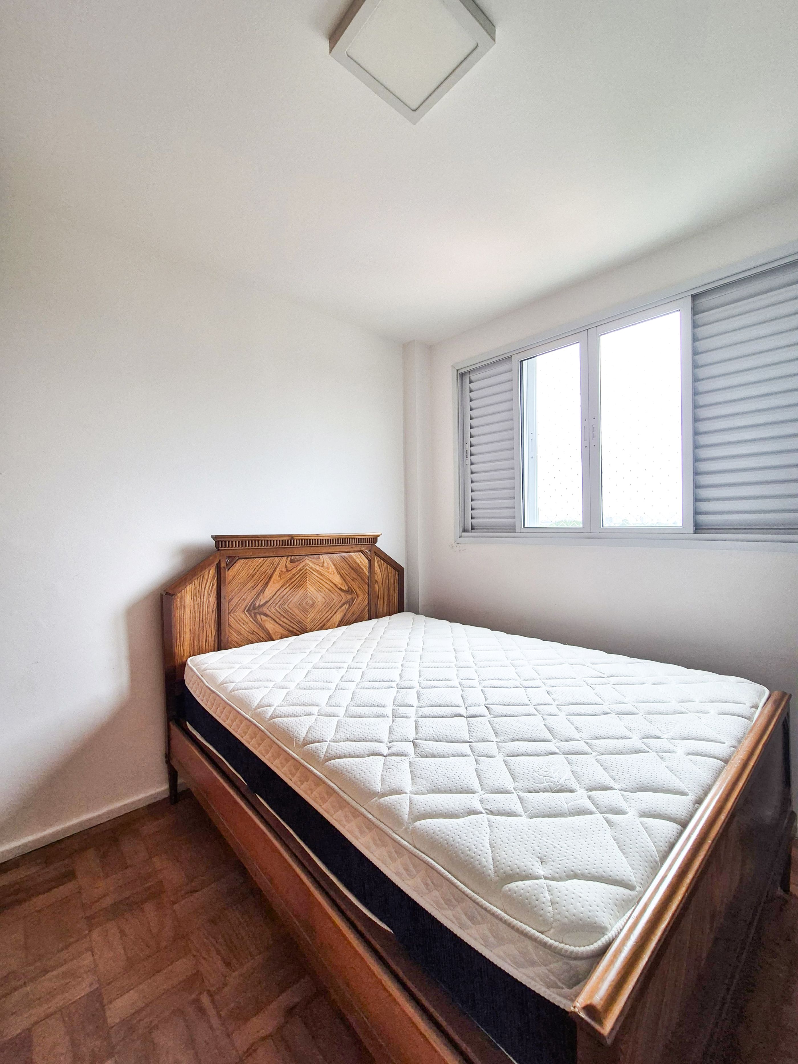 Imagem Apartamento com 2 Quartos à Venda, 96 m²em Planalto Paulista - São Paulo Imagem Apartamento com 2 Quartos à Venda, 96 m²em Planalto Paulista - São Paulo