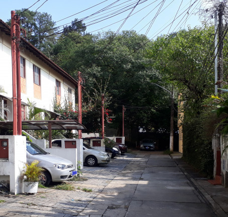 Imóvel