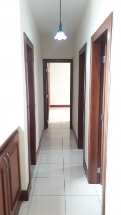 Imagem Apartamento com 3 Quartos para Alugar, 170 m² em Batista Campos - Belém