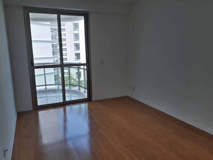 Imagem Apartamento com 4 Quartos à Venda, 302 m² em Barra Da Tijuca - Rio De Janeiro Imagem Apartamento com 4 Quartos à Venda, 302 m² em Barra Da Tijuca - Rio De Janeiro
