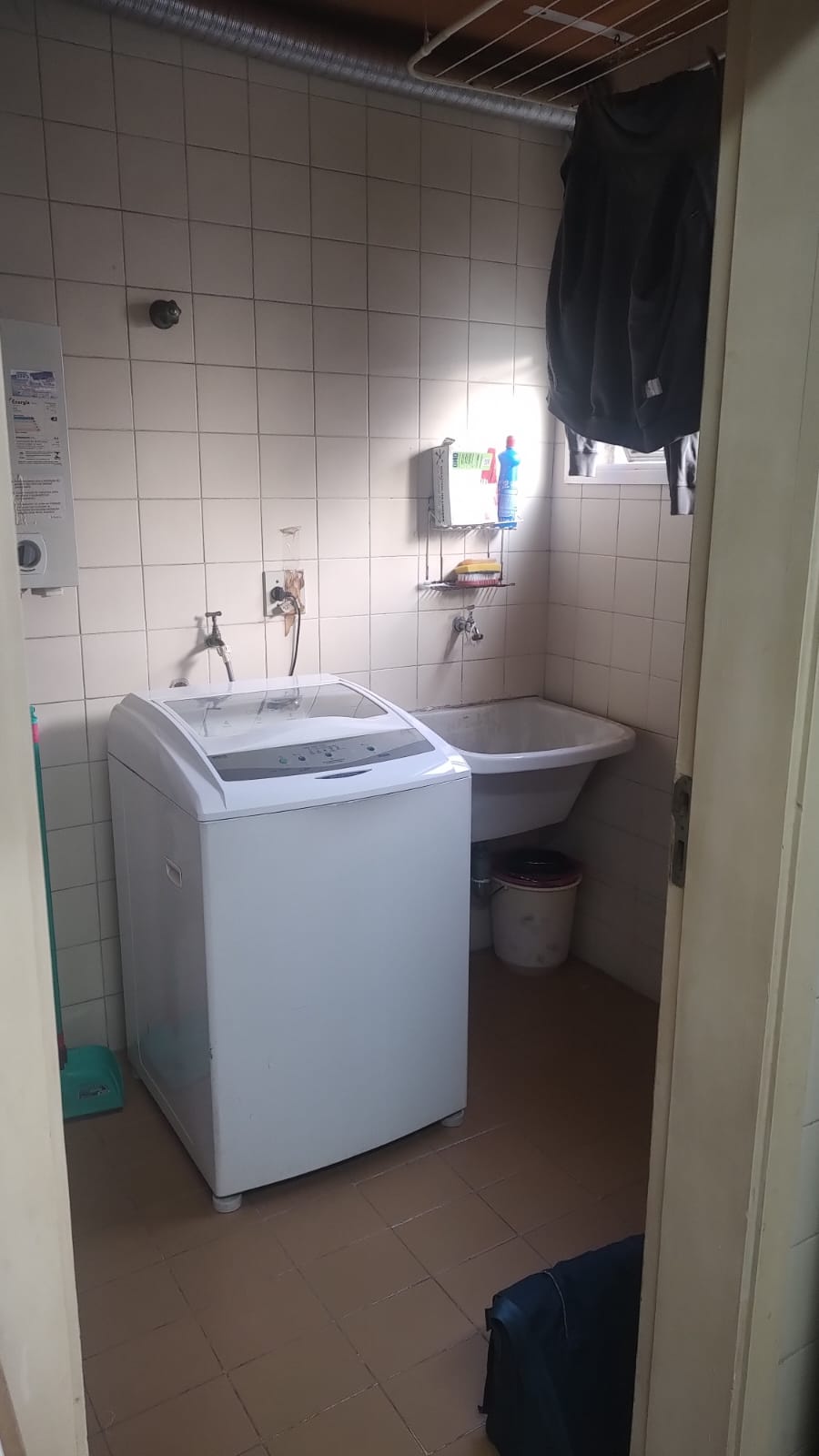 Imagem Apartamento com 3 Quartos à Venda, 110 m² em Bela Vista - São Paulo Imagem Apartamento com 3 Quartos à Venda, 110 m² em Bela Vista - São Paulo