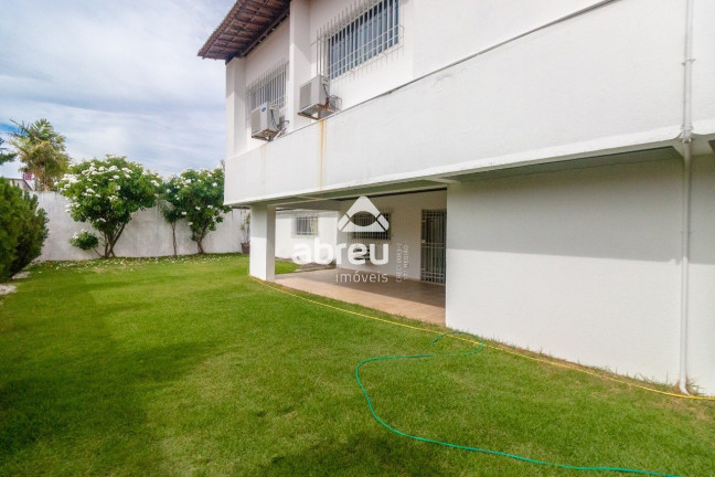 Imagem Imóvel Comercial à Venda ou Locação, 742 m² em Lagoa Nova - Natal Imagem Imóvel Comercial à Venda ou Locação, 742 m² em Lagoa Nova - Natal
