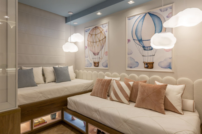 Imagem Apartamento com 3 Quartos à Venda, 90 m² em Parque Industrial Tomas Edson - São Paulo Imagem Apartamento com 3 Quartos à Venda, 90 m² em Parque Industrial Tomas Edson - São Paulo