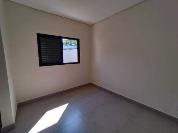 Imagem Casa com 3 Quartos à Venda, 125 m² em Santa Claudina - Vinhedo Imagem Casa com 3 Quartos à Venda, 125 m² em Santa Claudina - Vinhedo