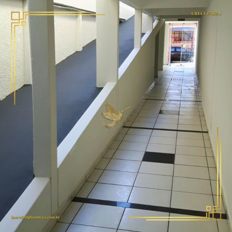 Imagem Imóvel Comercial para Alugar, 55.000 m² em Centro - Botucatu Imagem Imóvel Comercial para Alugar, 55.000 m² em Centro - Botucatu