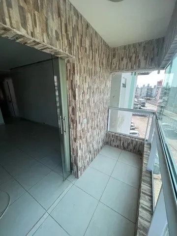 Imagem Apartamento com 2 Quartos para Alugar, 55 m²em Candeias - Jaboatão dos Guararapes