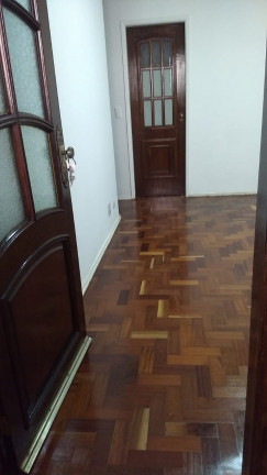 Imagem Apartamento com 2 Quartos para Alugar, 58 m² em Saúde - São Paulo Imagem Apartamento com 2 Quartos para Alugar, 58 m² em Saúde - São Paulo
