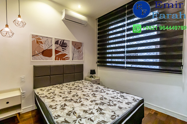 Imagem Apartamento com 2 Quartos à Venda ou Temporada, 80 m²em Copacabana - Rio de Janeiro
