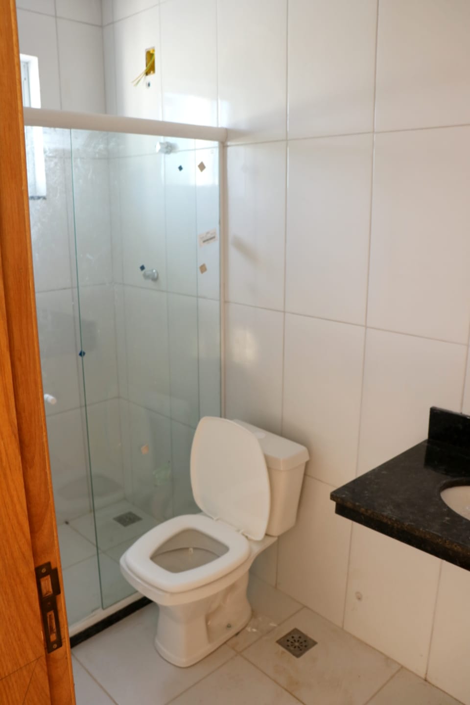Imagem Casa com 2 Quartos à Venda, 69 m²em Jardim Atlântico Leste (Itaipuaçu) - Maricá Imagem Casa com 2 Quartos à Venda, 69 m²em Jardim Atlântico Leste (Itaipuaçu) - Maricá