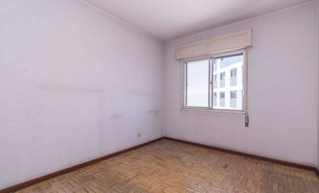 Imagem Apartamento com 2 Quartos à Venda, 96 m²em Bela Vista - São Paulo Imagem Apartamento com 2 Quartos à Venda, 96 m²em Bela Vista - São Paulo
